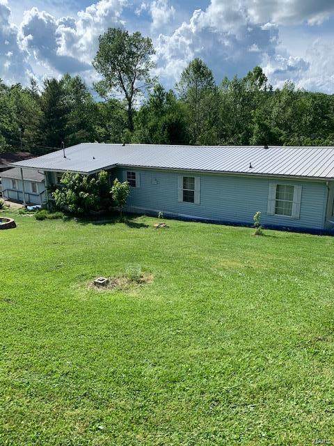 6115 Nianga Drive - Photo 1
