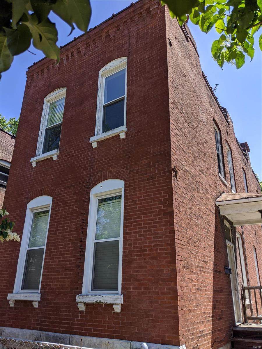 3342 Illinois Avenue - Photo 1