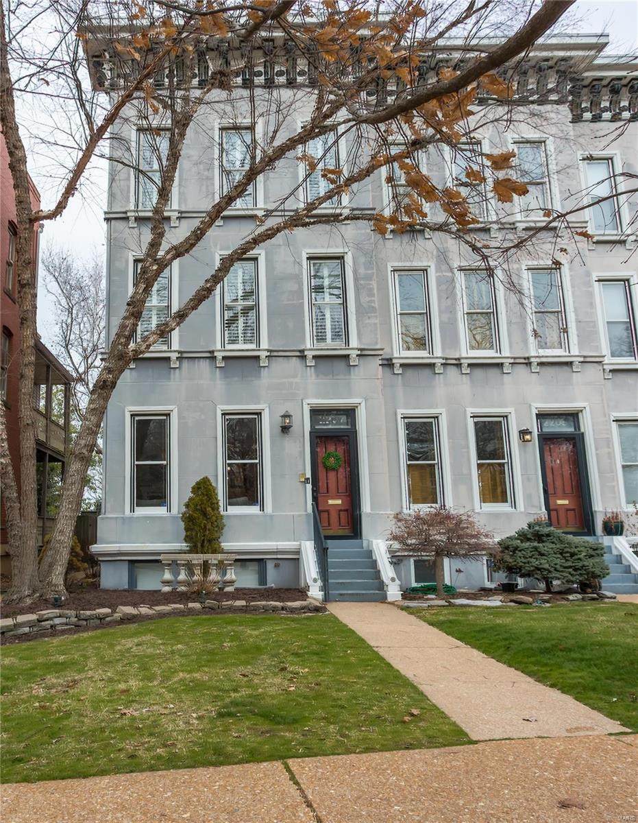 2207 Park Avenue - Photo 1