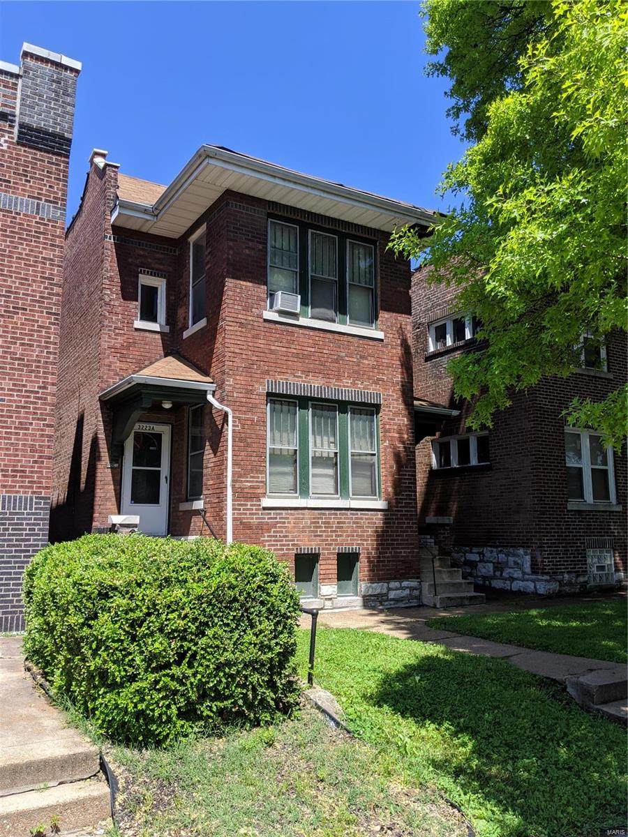 3223 Pennsylvania Avenue - Photo 1