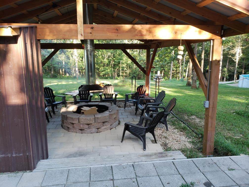 6292 Stone Church - Photo 1