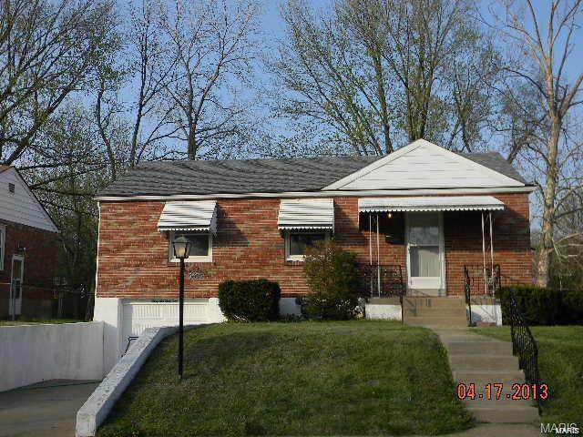 3655 Park Lawn Drive - Photo 1