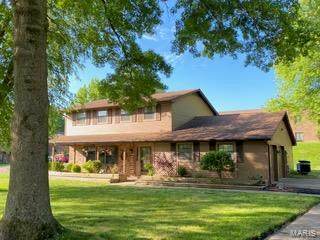 1401 Koerber Drive - Photo 1