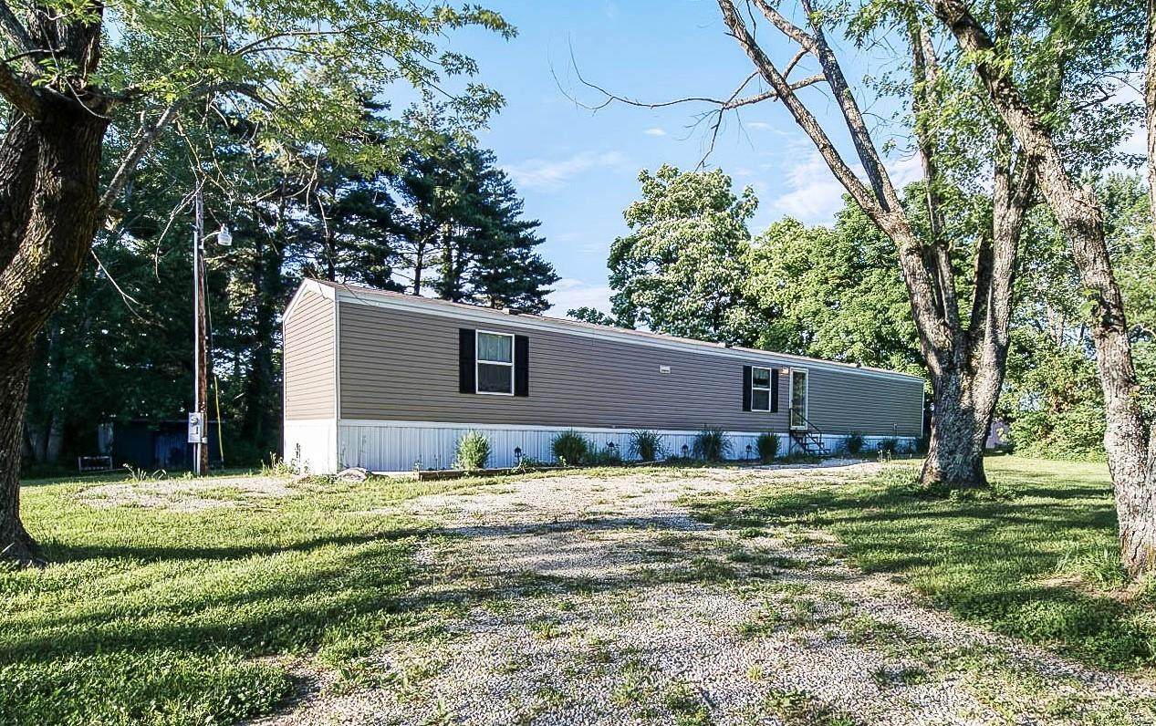 13361 County Road 2340 - Photo 1