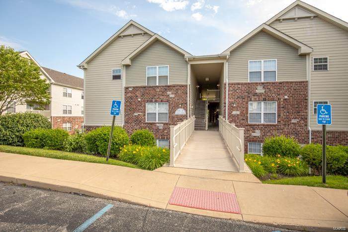 1623 Piedmont Circle - Photo 1