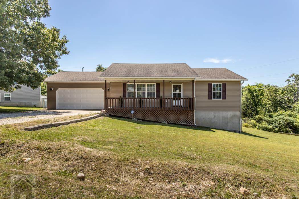 14650 Hobby Drive - Photo 1