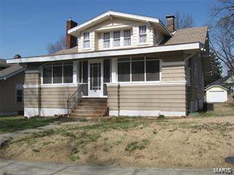205 Shepherd Place - Photo 1