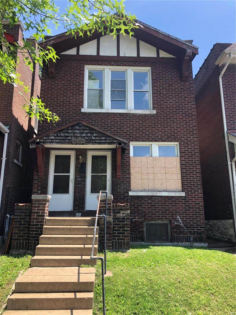 3660 Minnesota Avenue - Photo 1