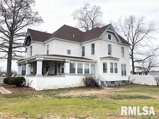 908 Cherry Street - Photo 1