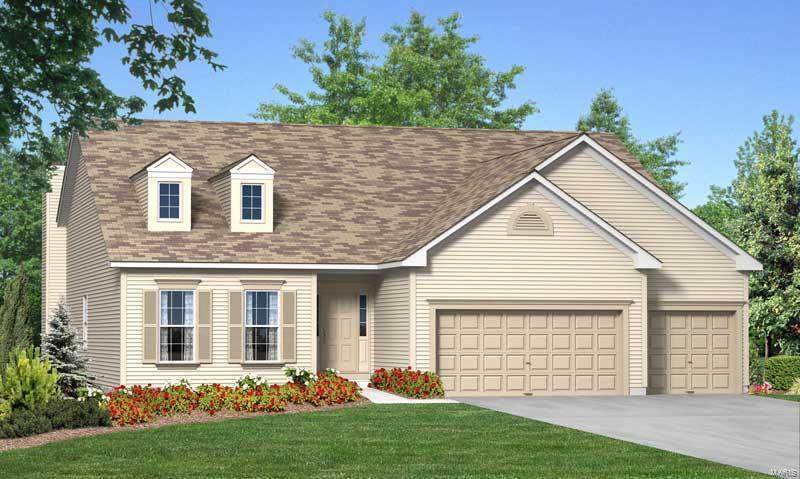 0 Tbb Rosemont 1 Story - Photo 1