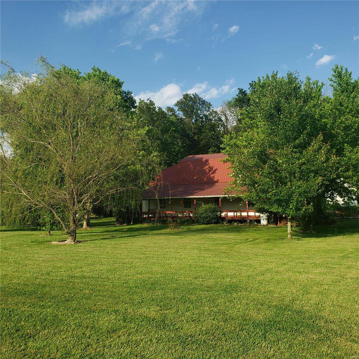 1124 Highway Cc - Photo 1