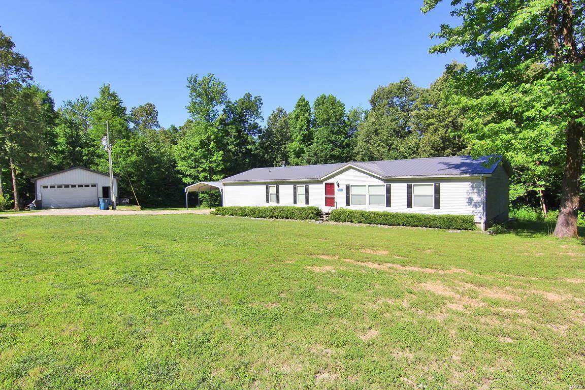 19500 County Road 262 - Photo 1