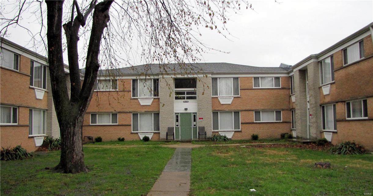 7414 Olian Drive - Photo 1
