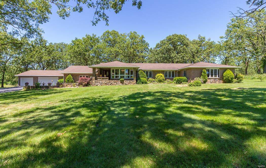 19397 Diamond Road - Photo 1