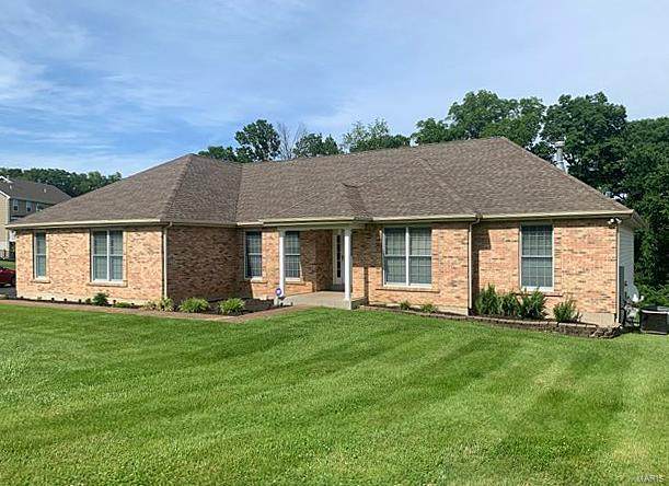5886 Wells Road - Photo 1