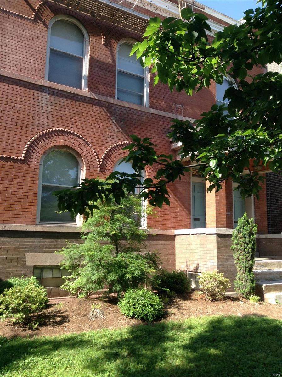 3504 Vista Avenue - Photo 1