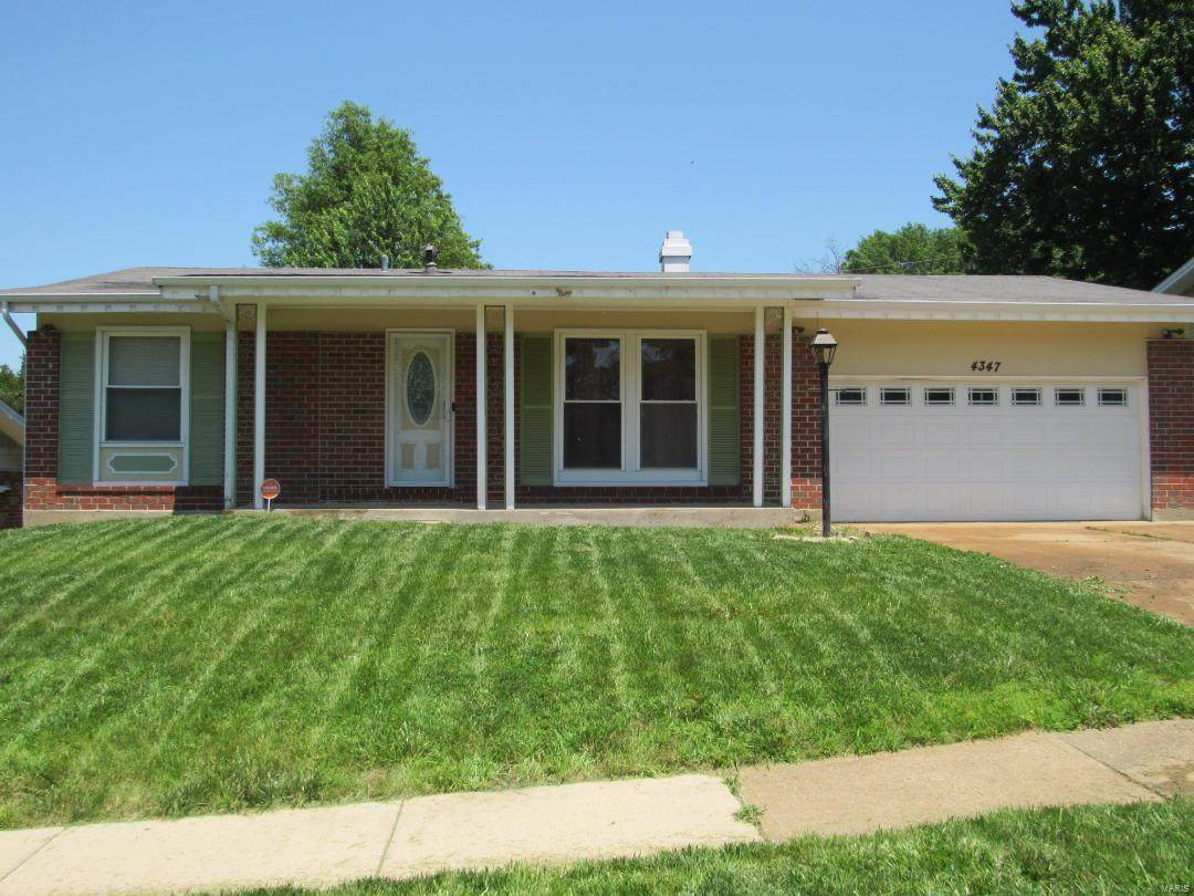 4347 Varano - Photo 1
