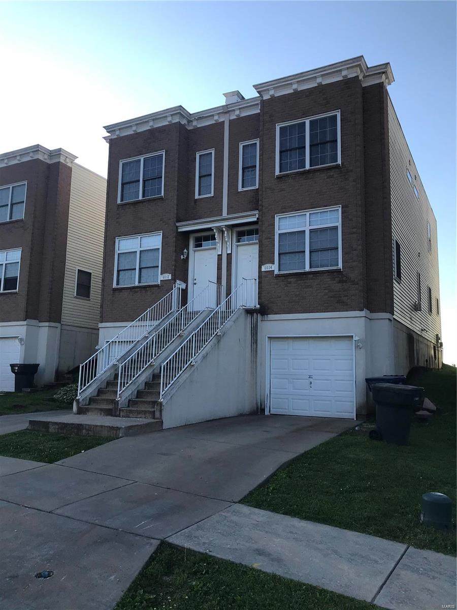 6612 Minnesota Avenue - Photo 1