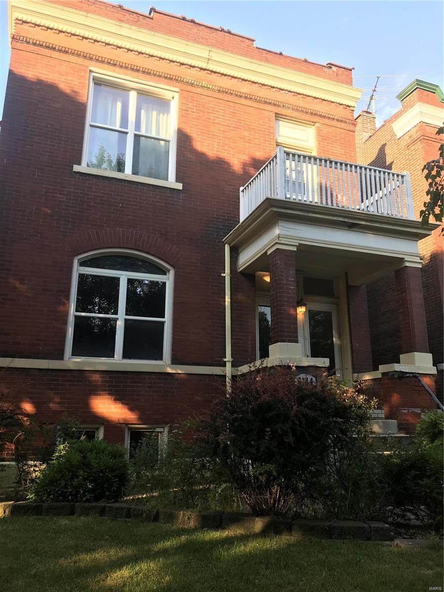 2114 Ann Avenue - Photo 1