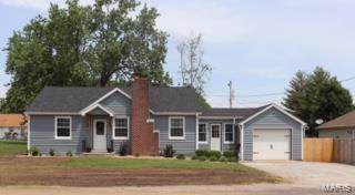 17 Harrison Street - Photo 1