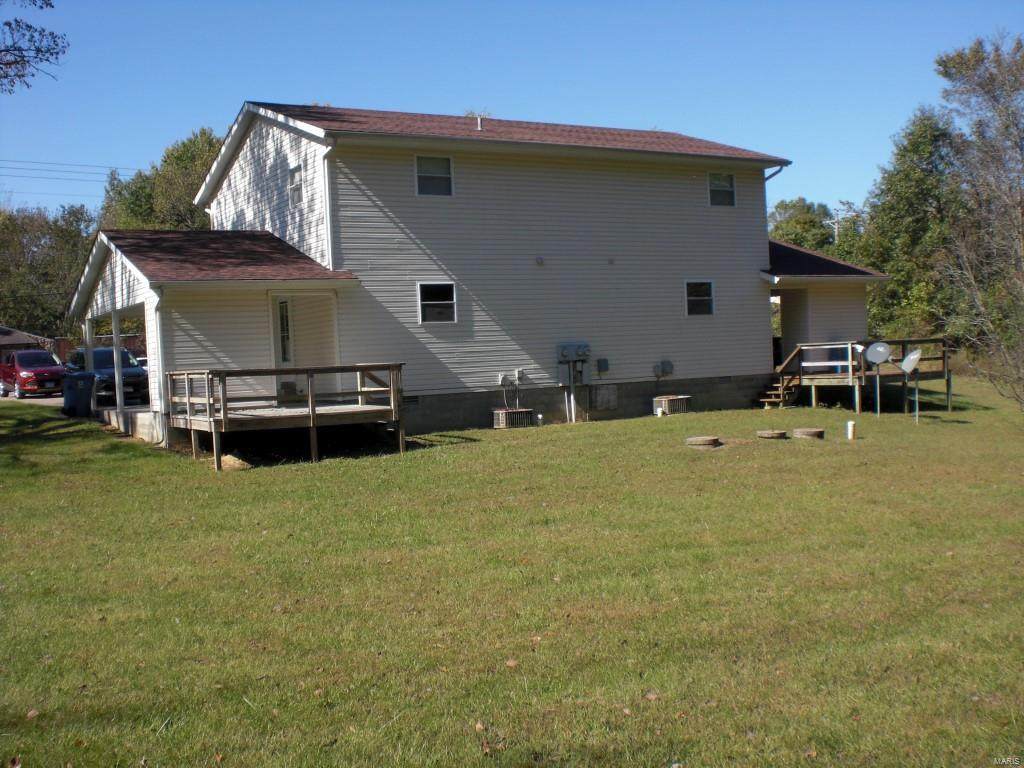 6376 Giant City Road - Photo 1