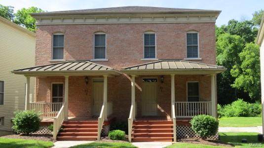 21 Marie Drive - Photo 1
