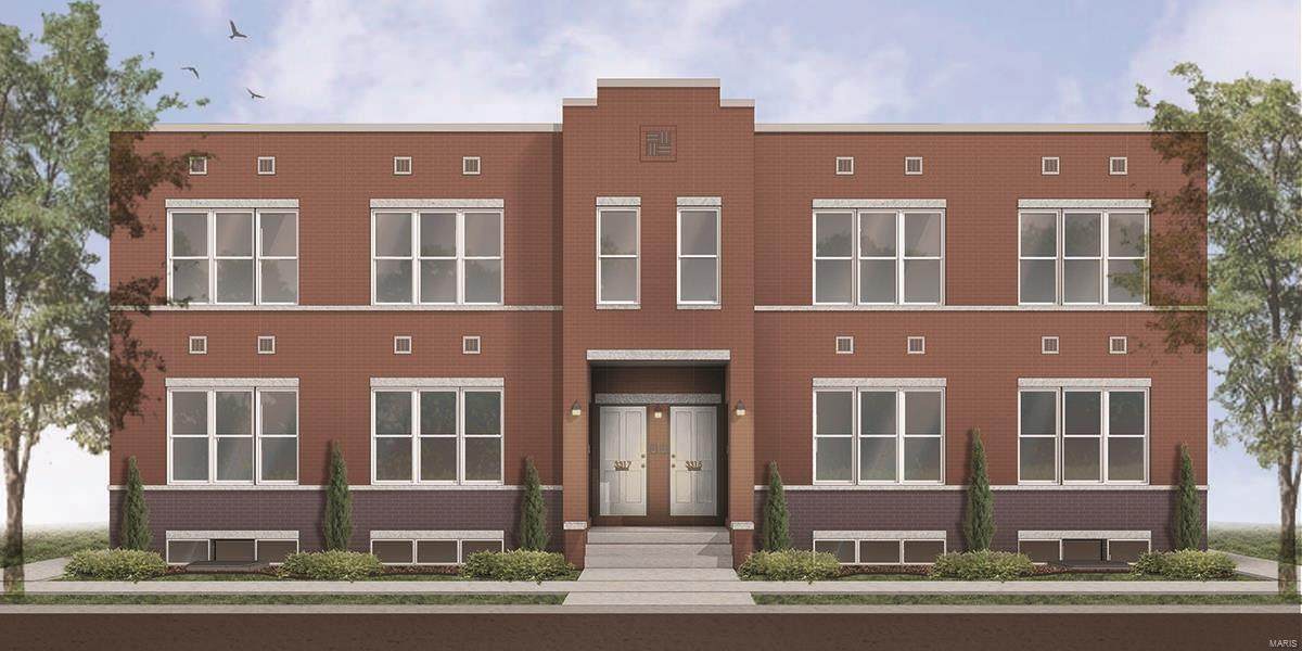 3319 Park Avenue - Photo 1