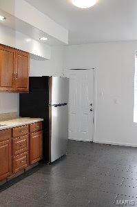 1431 Hodiamont Avenue - Photo 1