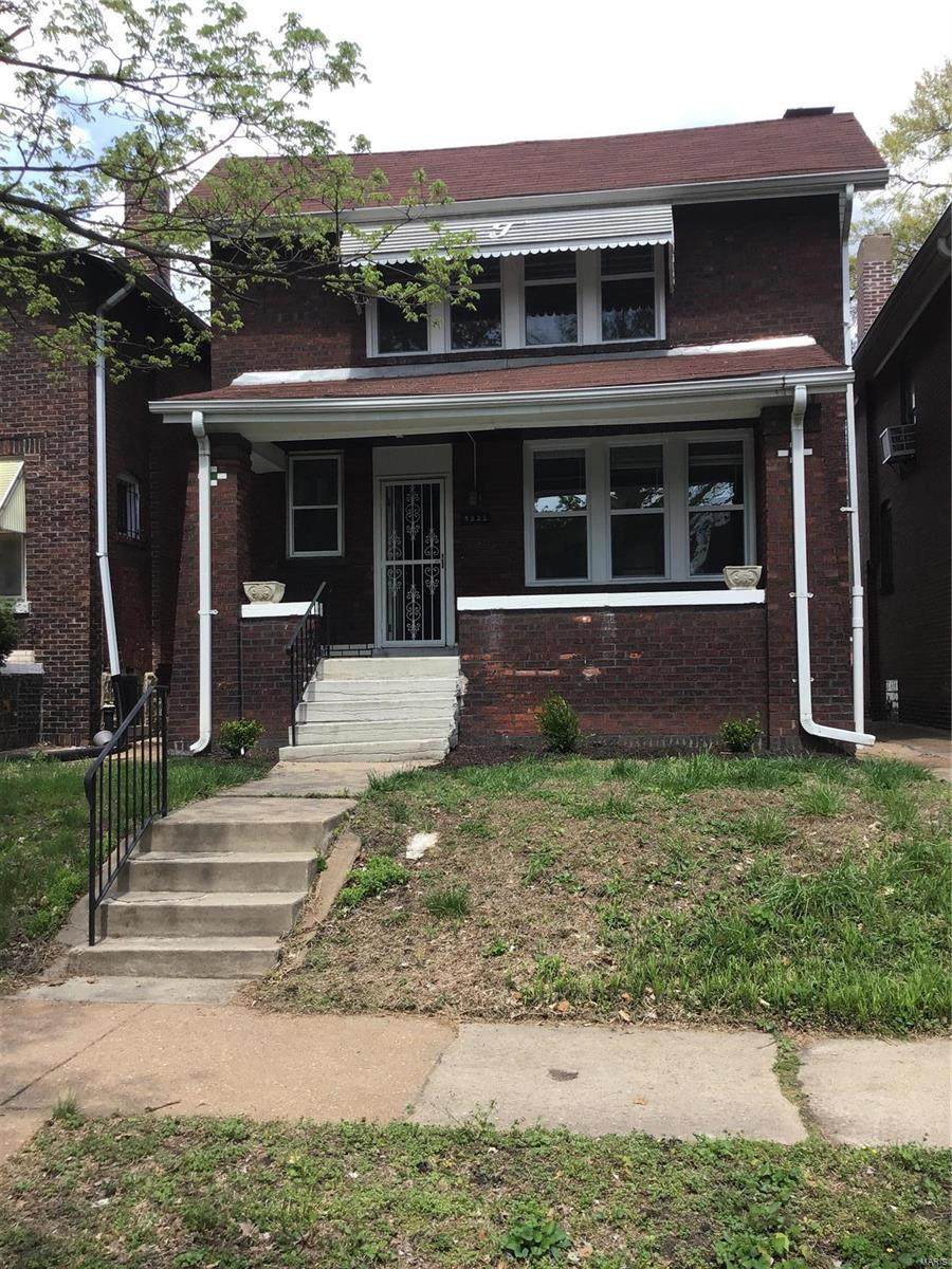 4935 Northland Place - Photo 1