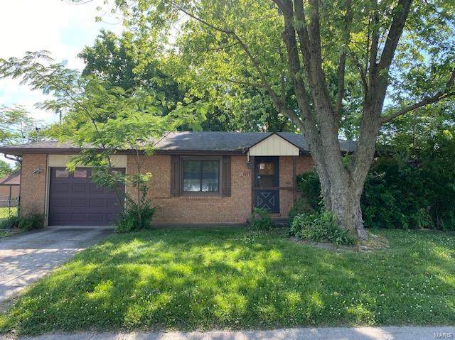 151 Terrace Street - Photo 1