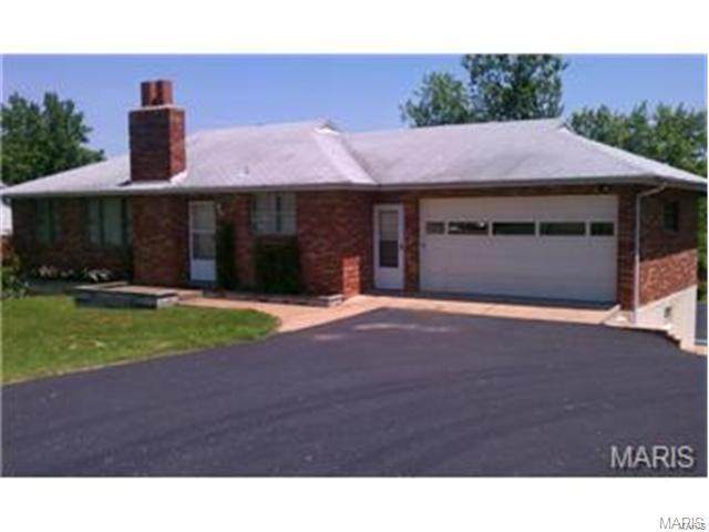 4460 Telegraph Road - Photo 1