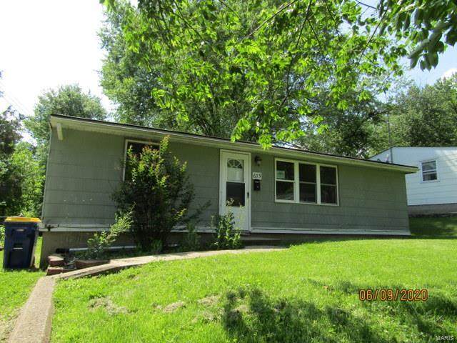 675 Linden Lane - Photo 1