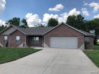 396 Spring Hill Road - Photo 1