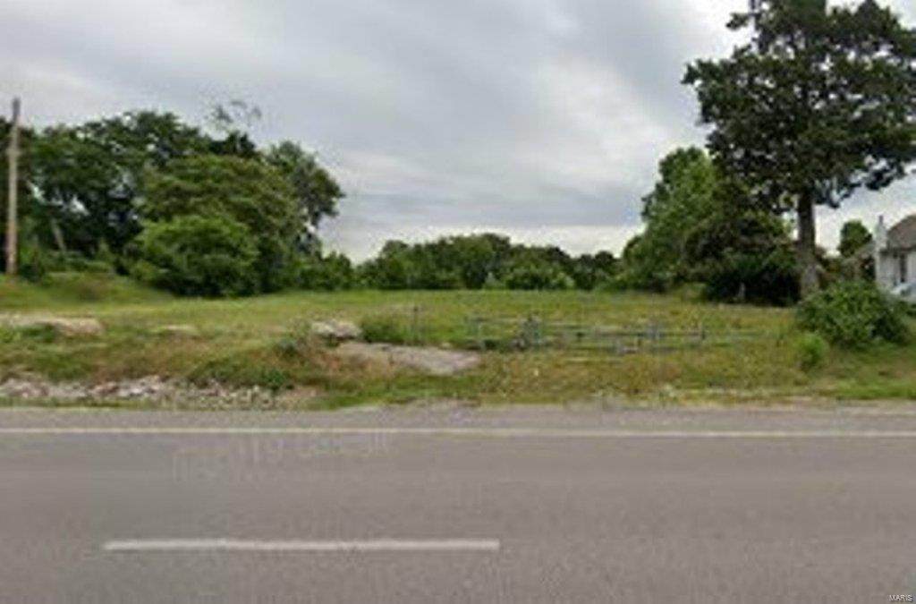 5218 Us Highway 61 67 - Photo 1