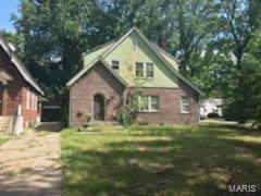 2201 Humbert - Photo 1