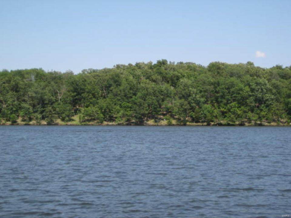 0 Parrish Ridge Lot 250 Lane - Photo 1