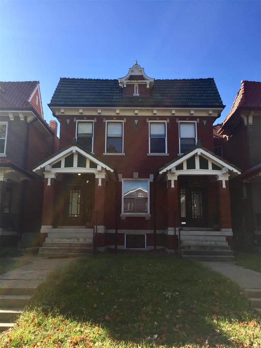 6122 Waterman - Photo 1
