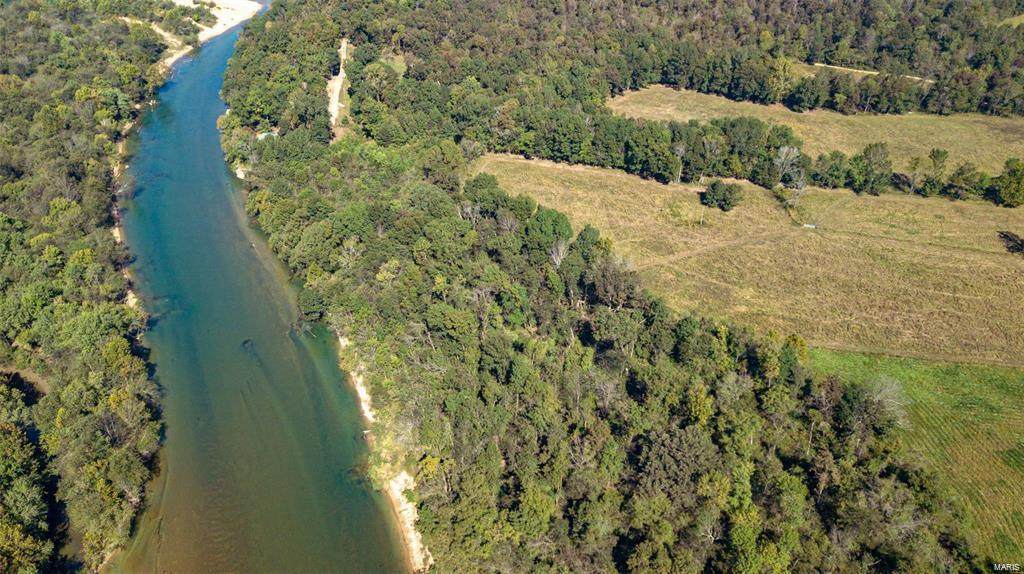 0 Current River At A6 (7 Acres) - Photo 1