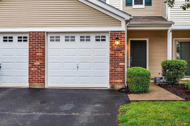 4949 Heritage Heights Circle - Photo 1