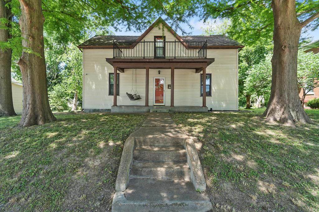 112 Church Street - Photo 1