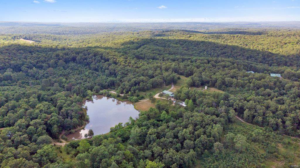 11444 State Road Ww - Photo 1