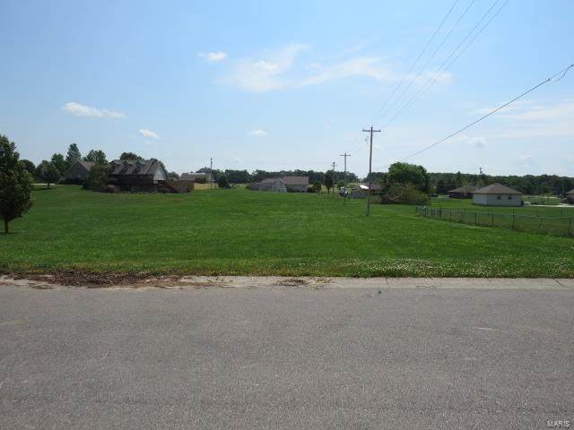 2710 Windbrook Drive - Photo 1