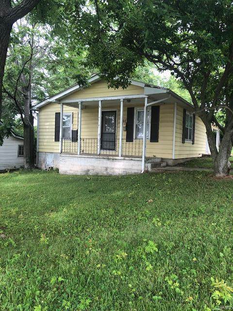 807 10th - Photo 1