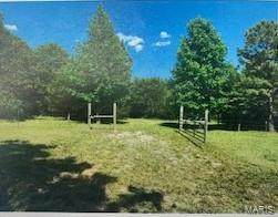 0 County Road 2290 - Photo 1