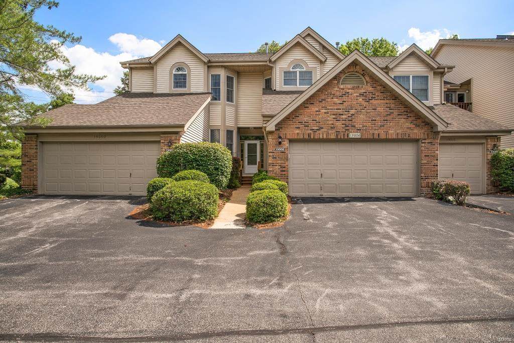 13006 Ray Trog Court - Photo 1