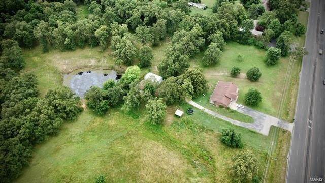 25640 Highway 5 - Photo 1