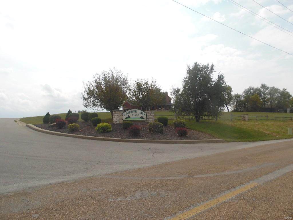 121 Rainbow Lake Drive - Photo 1