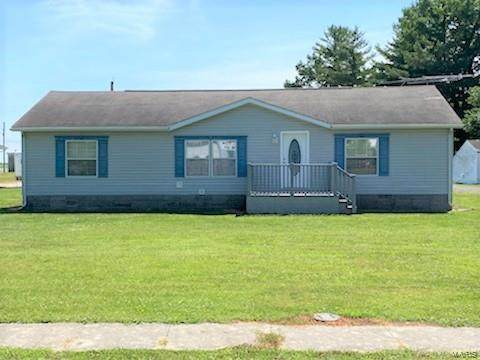 342 Rockbridge Street - Photo 1