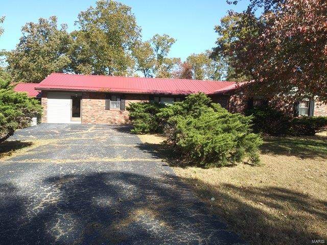 33 County Road 4250 - Photo 1