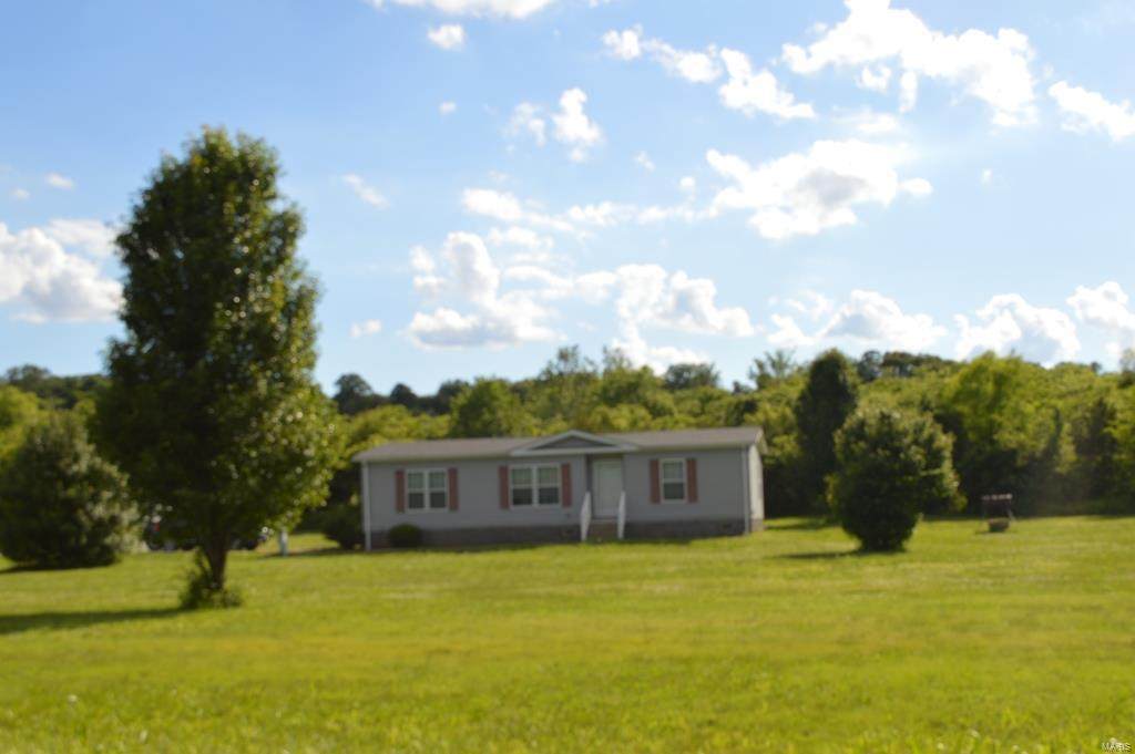 1675 Finney Road - Photo 1